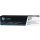 Toner do drukarki HP 130A cyan 1000 str.